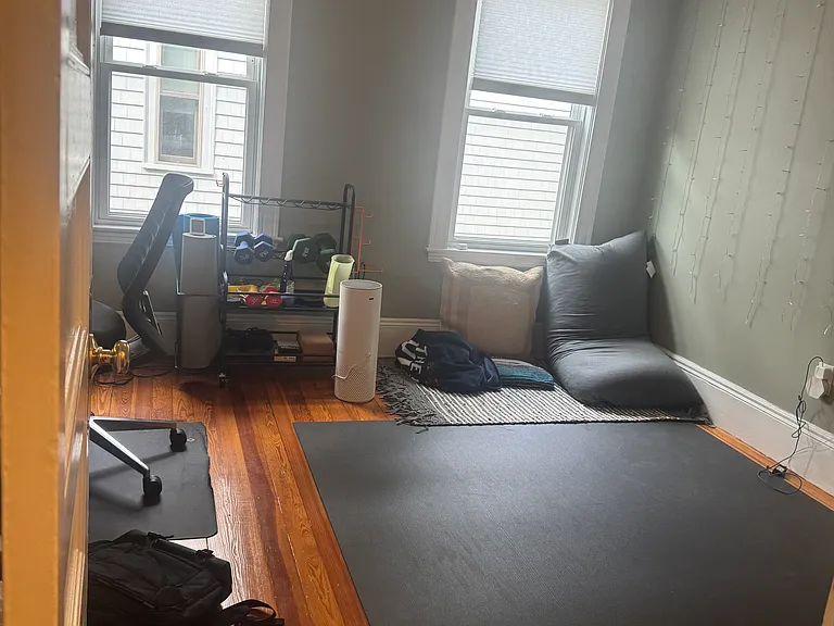 65 Josephine Ave #1 — Photo 5