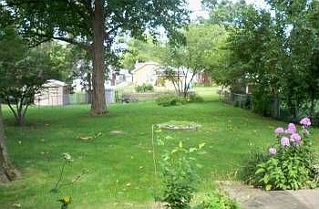 2nd image of 1034 Brown Ave