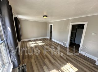 232 7th Ave, Havre, MT 59501