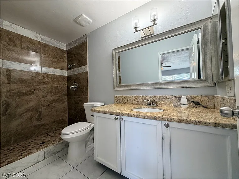 1405 Vegas Valley Dr #276 — Photo 21