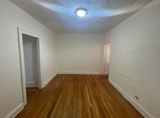 1125 46th Rd APT 2J, Long Island City, NY 11101