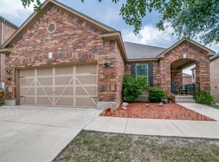 21222 Cinch Run, San Antonio, TX 78258
