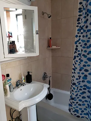 Rented by Keller Williams NYC | media 5