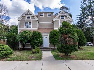 292 Hollis St, Framingham, MA 01702