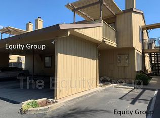 4008 W Meadow Ave, Visalia, CA 93277