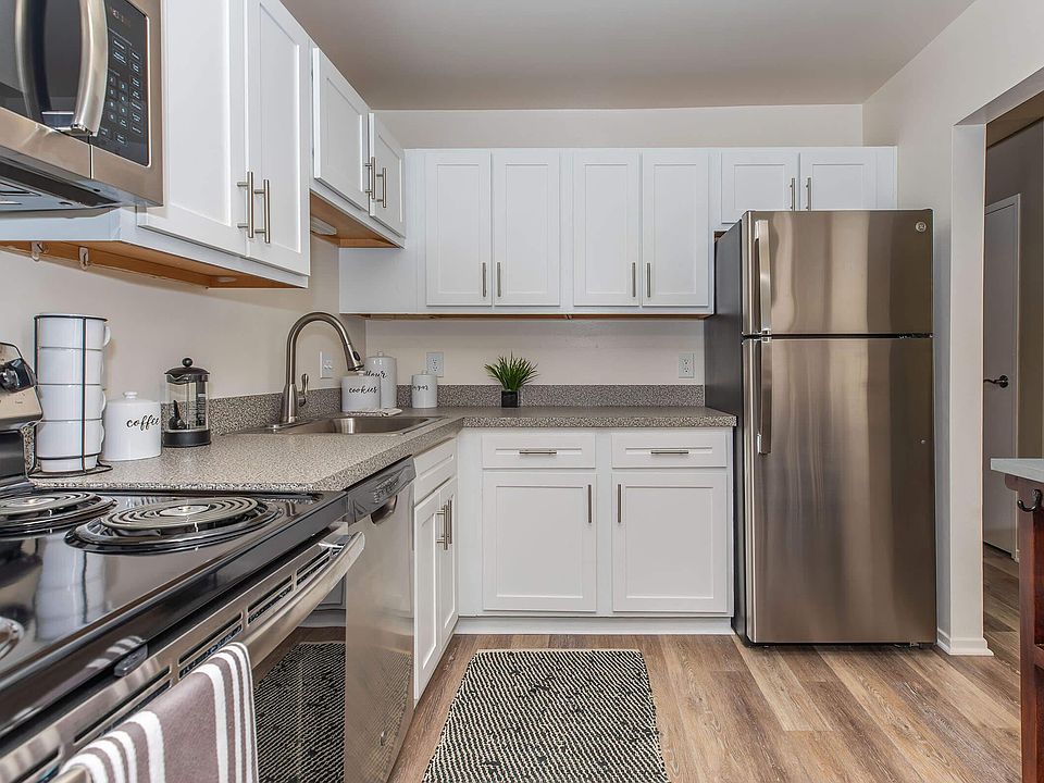 1st image of 545 Landings Blvd #14-0574