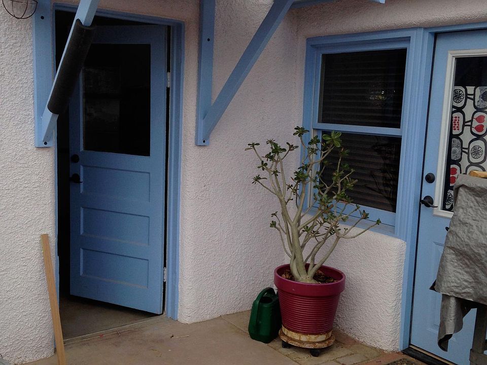 1st image of 2522 E Lee St APT B