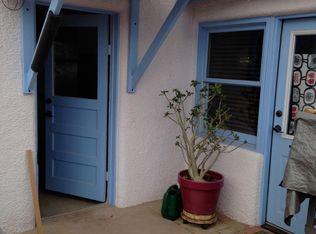 2522 E Lee St APT B, Tucson, AZ 85716