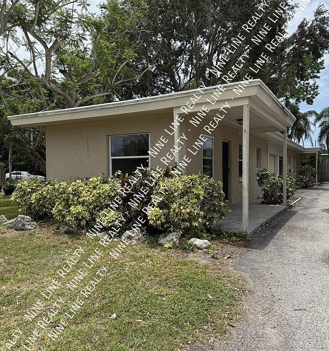 1st image of 10598 106th Ave N #A