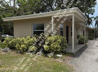 10598 106th Ave N #A, Largo, FL 33773