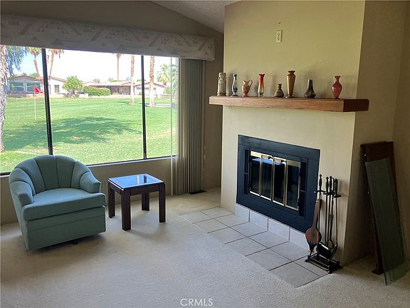 4th image of 74386 Mercury Cir E