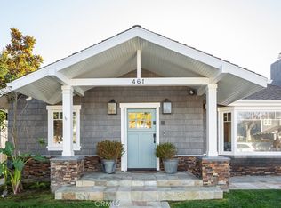 461 Costa Mesa St, Costa Mesa, CA 92627