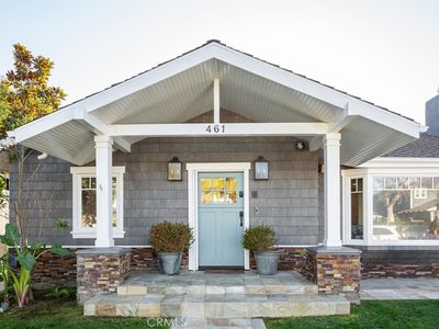 461 Costa Mesa St, Costa Mesa, CA, 92627