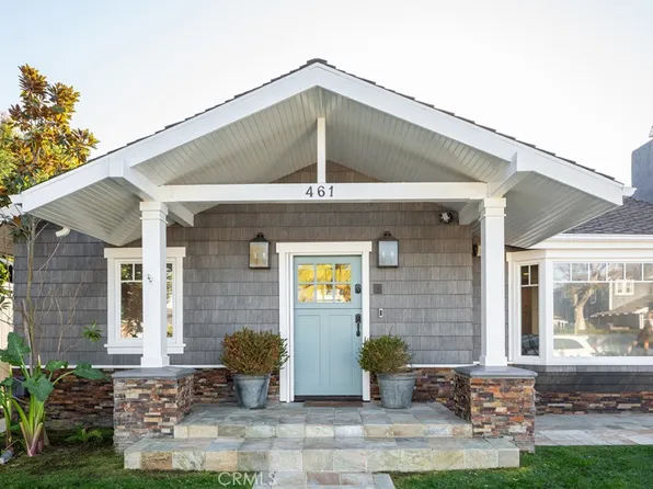 461 Costa Mesa St, Costa Mesa, CA 92627