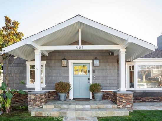 461 Costa Mesa St, Costa Mesa, CA 92627