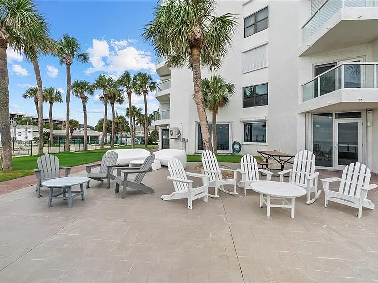 1000 Longboat Club Rd #1001 — Photo 34
