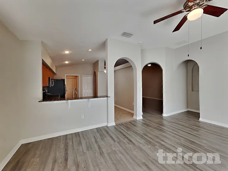13017 Brant Tree Dr — Photo 5