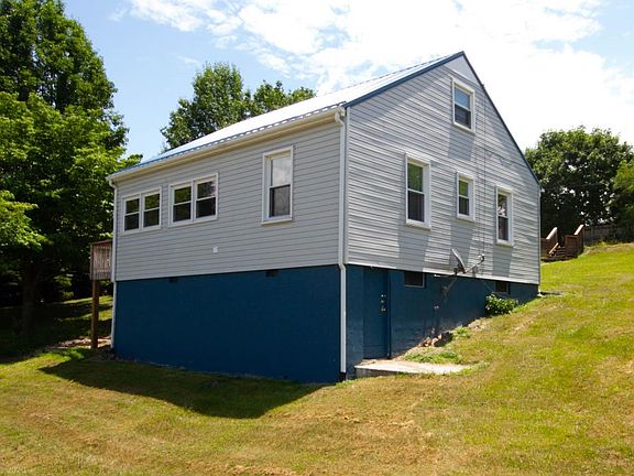 2nd image of 7510 Peppers Ferry Blvd