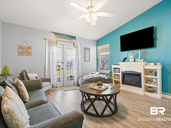 5th image of 6194 State Highway 59 APT C4