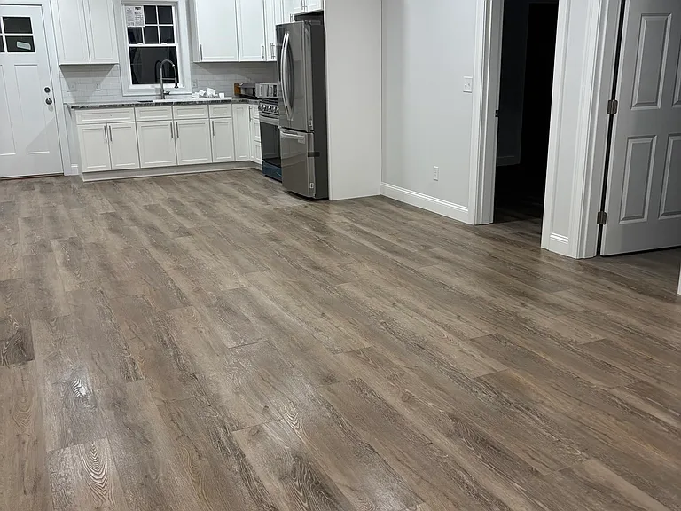 934 County St — Photo 2