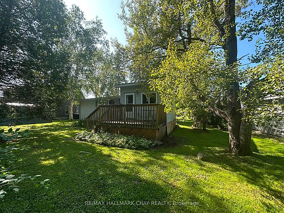 3rd image of 153 Lumber Rd