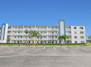 3001 Exeter Dr #A, Boca Raton, FL 33434