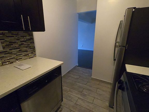 5th image of 25-20 30th Ave #6