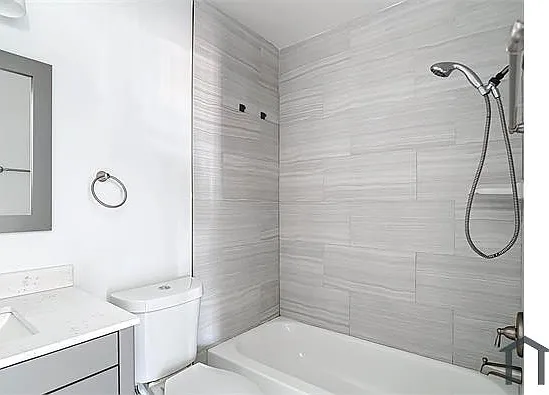 4487 Pocatella Ave #X — Photo 29