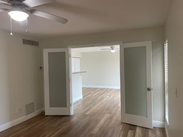 639 Executive Center Drive #O-204, West Palm Beach, FL 33401