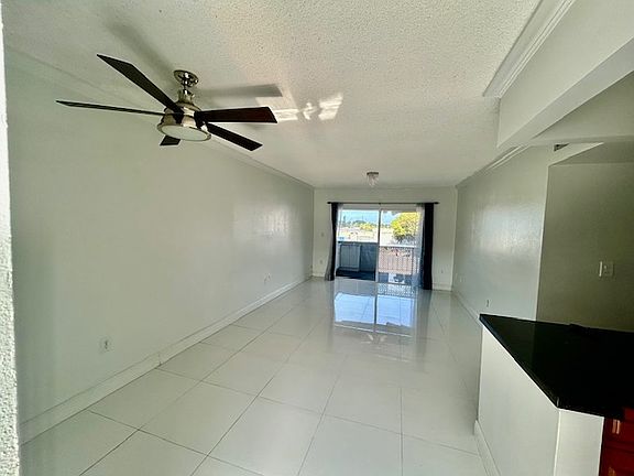 2nd image of 1725 W 60th St APT F316