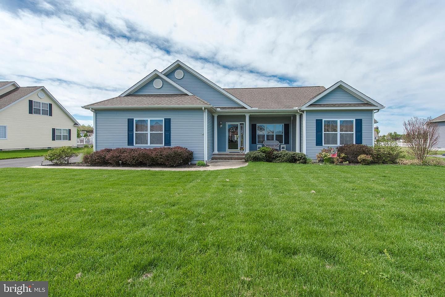 29239 River Rock Way, Milton, DE 19968 Zillow