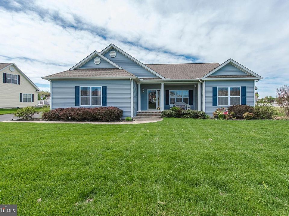 1st image of 29239 River Rock Way