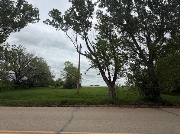 107th Ave NW, Noonan, ND 58765