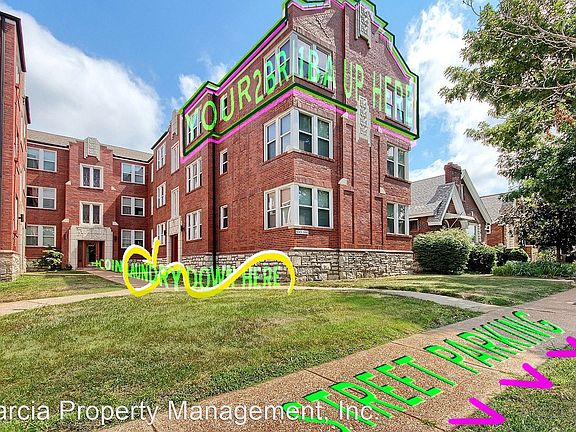 2nd image of 5743-5751 Chippewa St #7894374