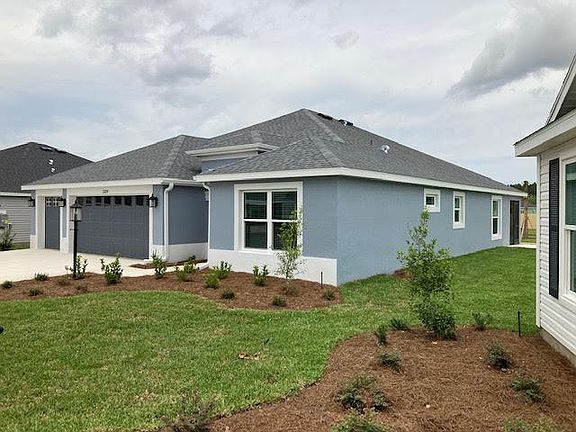 3rd image of 3229 Jacqueline Way