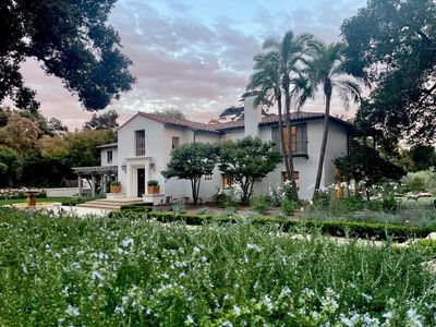 749 Fuera Ln, Santa Barbara, CA, 93108