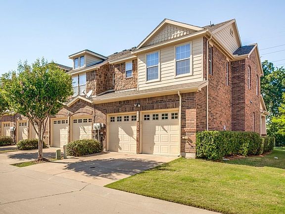 5th image of 2219 Glacier Park Ln