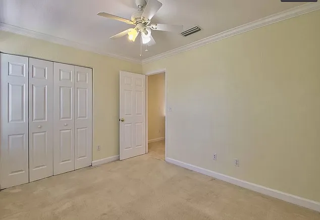 3161 Mulberry Park Blvd #TOWNHOUSE — Photo 9
