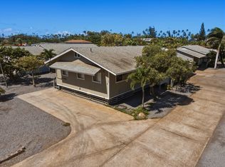 1164 S Kihei Rd, Kihei, HI 96753