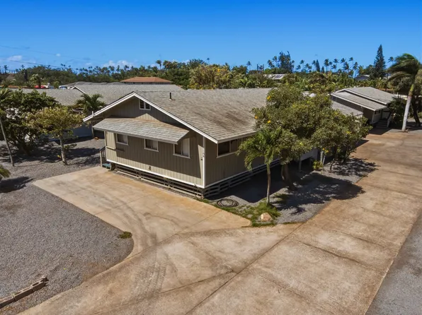 1164 S Kihei Rd, Kihei, HI 96753