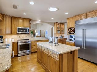 5302 E Shangri La Rd, Scottsdale, AZ 85254