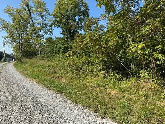 4th image of 358 Tom Taylor Rd