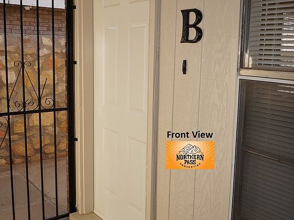 4th image of 2917 E Glen Dr APT C