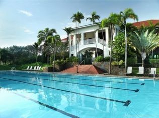 132 Camino De La Cana, Dorado, PR 00646