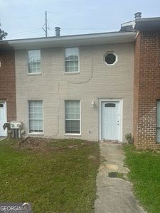 1321 Lakeview Dr NW, Conyers, GA, 30012