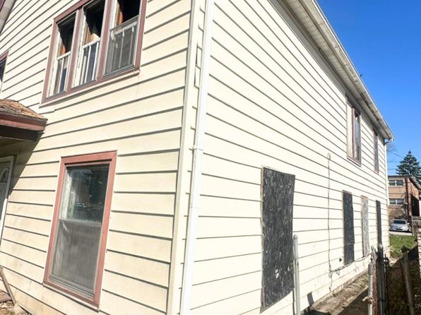 3607 Madison St, Bellwood, IL 60104