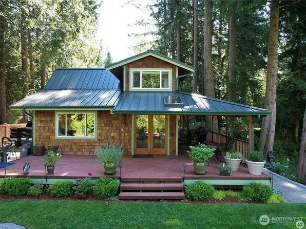 24527 250th Avenue SE, Maple Valley, WA 98038