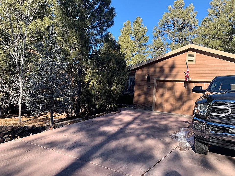 Zillow Show Low Az Rentals at Melissa Adams blog