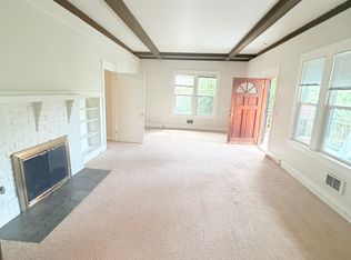 1336 Lakeview Blvd E UNIT 2, Seattle, WA 98102