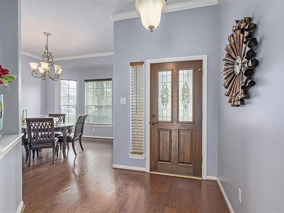 5th image of 20615 Carmine Oak Ct